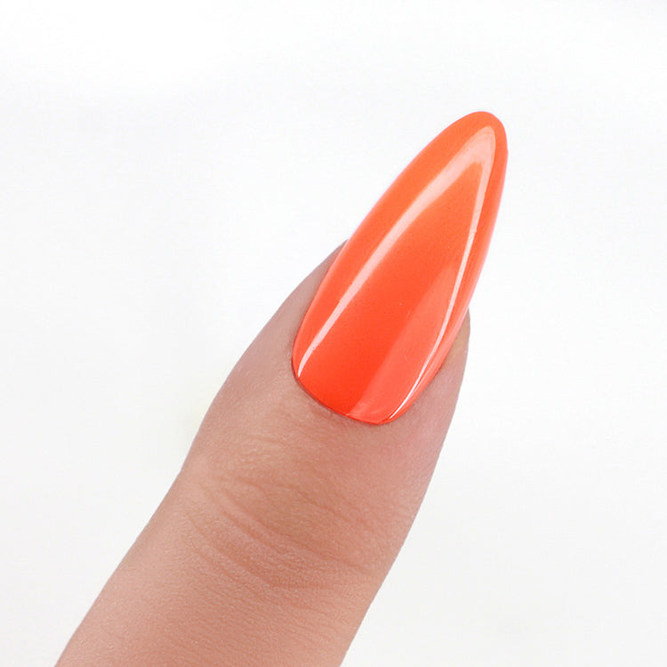 swatch of Perfect Match Pro Powder West Sunrise