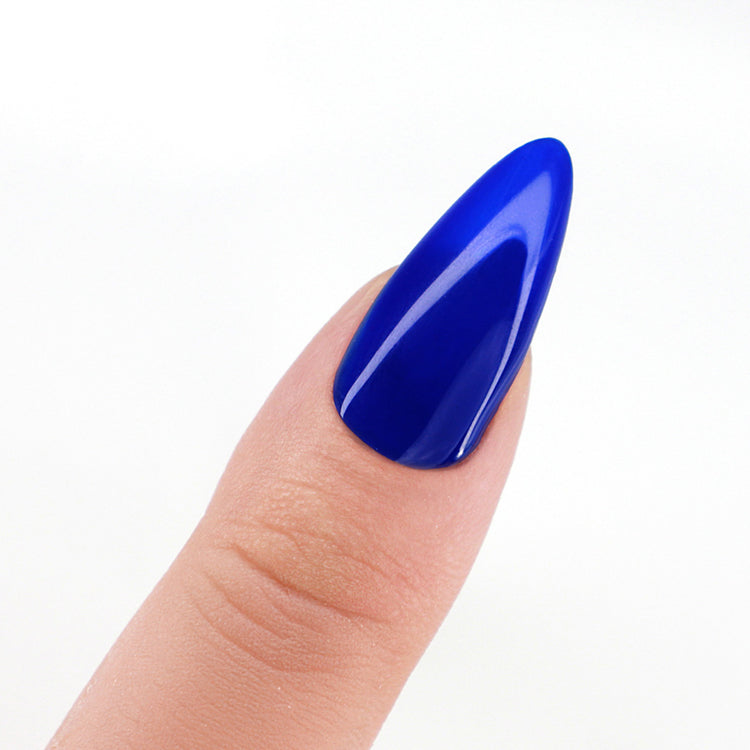 swatch of Perfect Match Pro 3 in 1 Powder Oceanna