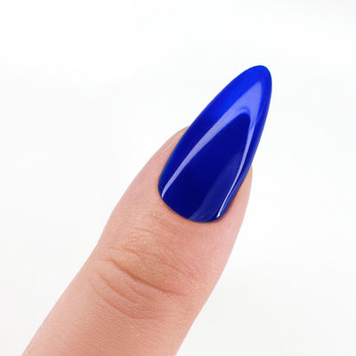 swatch of Perfect Match Pro 3 in 1 Powder Oceanna