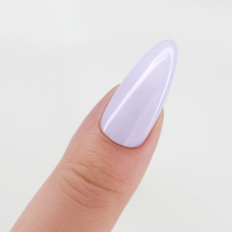 swatch of Perfect Match Pro 3 in 1 Powder