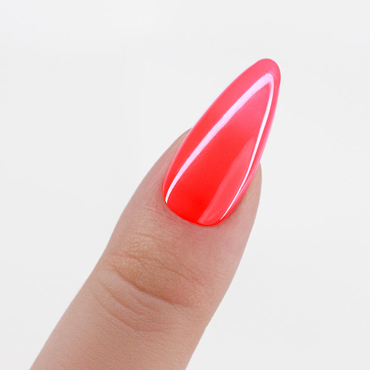 swatch of Perfect Match Pro Powder Great Vibes