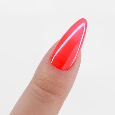 swatch of Perfect Match Pro Powder Great Vibes