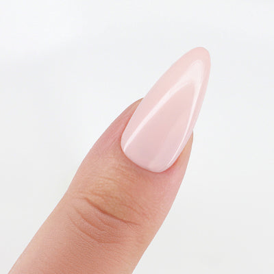 swatch of Perfect Match Pro Powder Patisserie