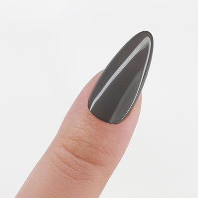 Perfect Match Pro Duo - 061 Smokey Quartz