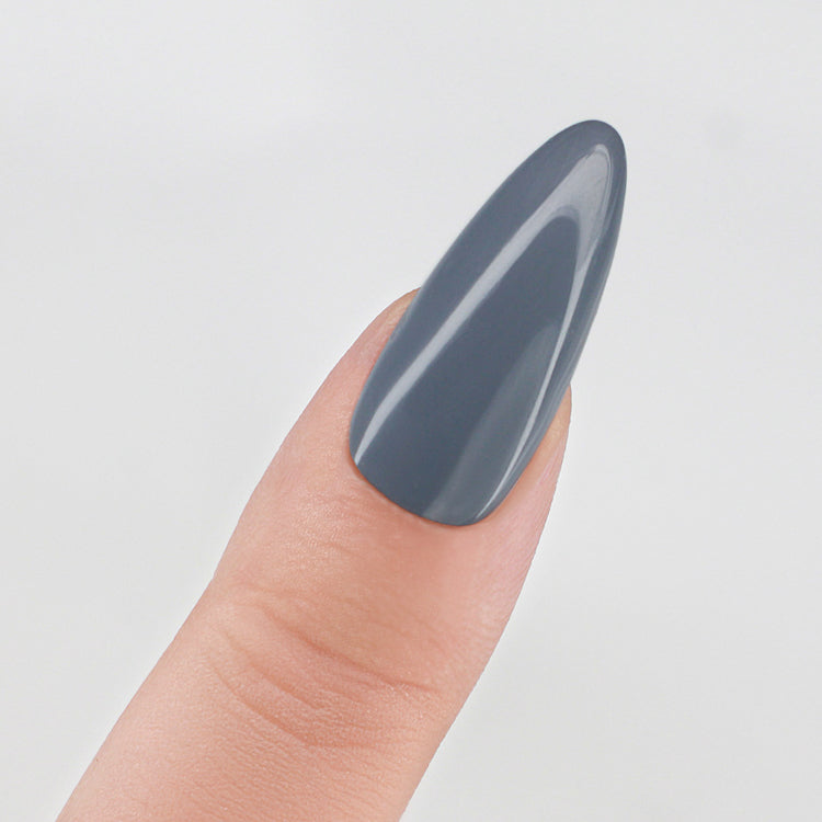 swatch of Perfect Match Pro Powder Nimbus