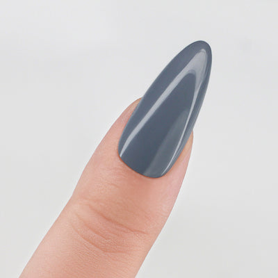 swatch of Perfect Match Pro Powder Nimbus