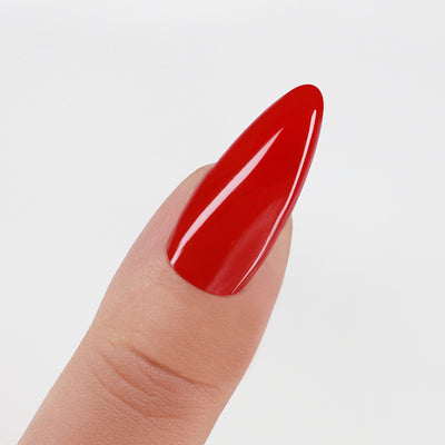 swatch of Perfect Match Pro Powder Date Night