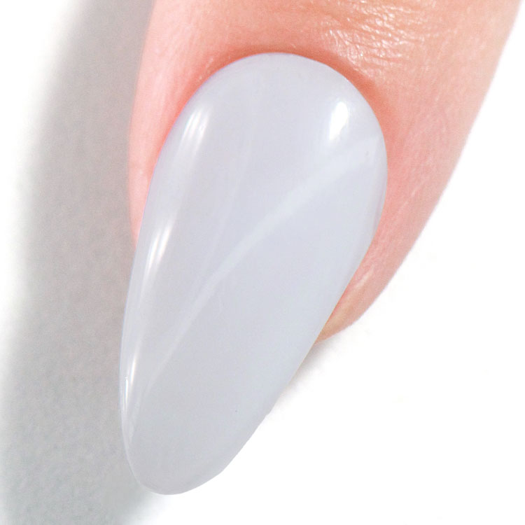 swatch of Perfect Match Pro 3 in 1 Powder - 096 Tucked In