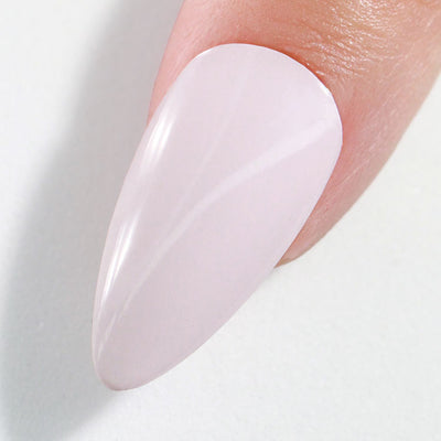 Perfect Match Pro Powder Satin Sand