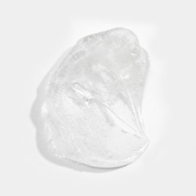 Swatch of Extend Gel Novice by Apres