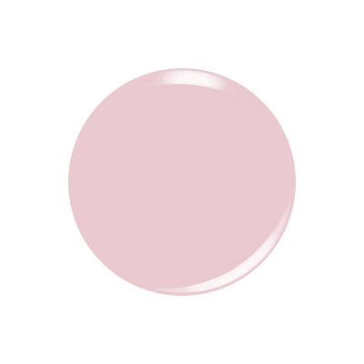 Kiara Sky All-in-One Gel - G5003 Laven-dare