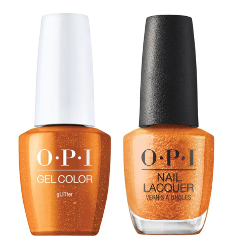 Opi online cheap