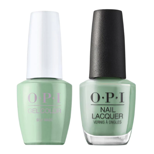 Opi online cheap