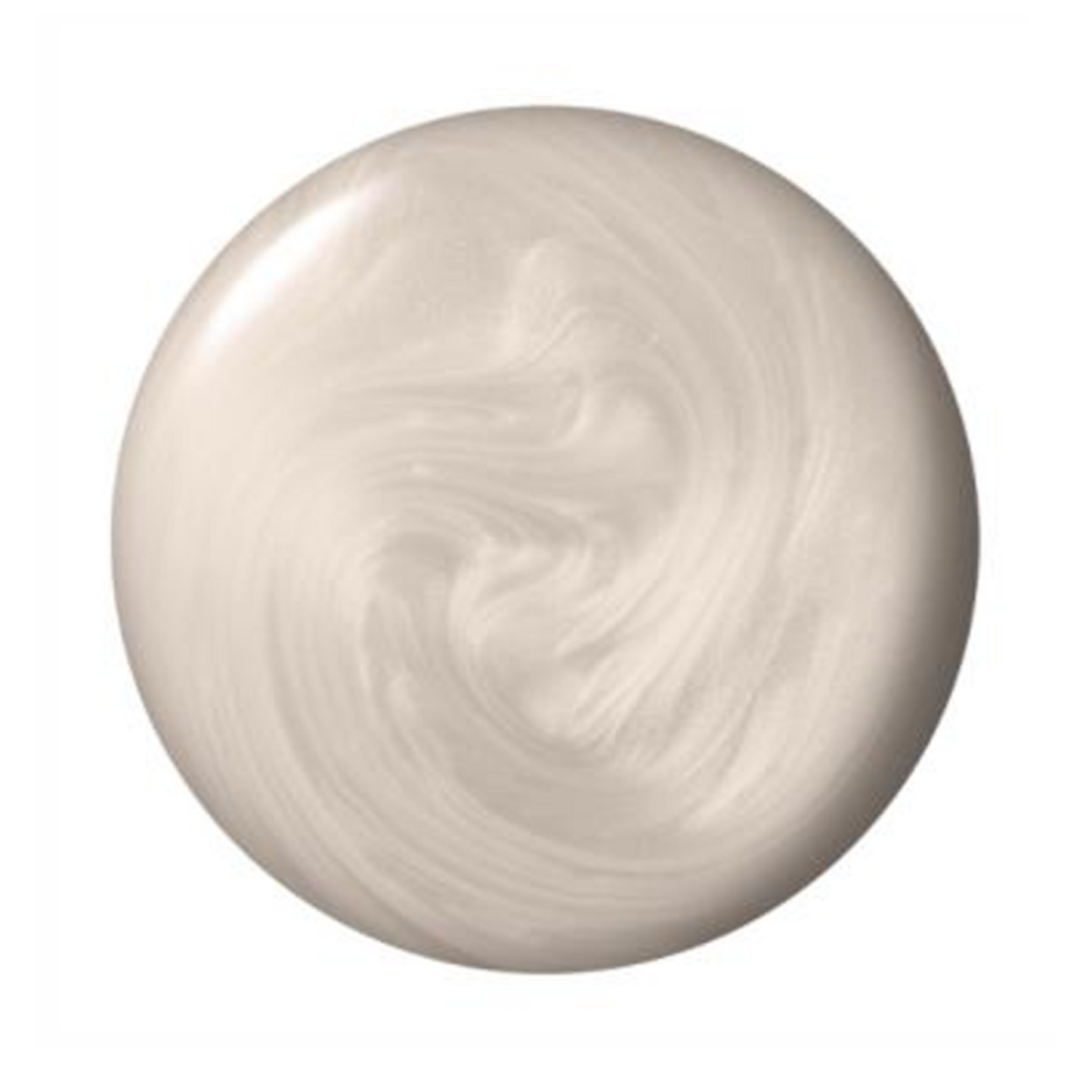 OPI Intelli-Gel Duo - S037 Hands in the Clouds