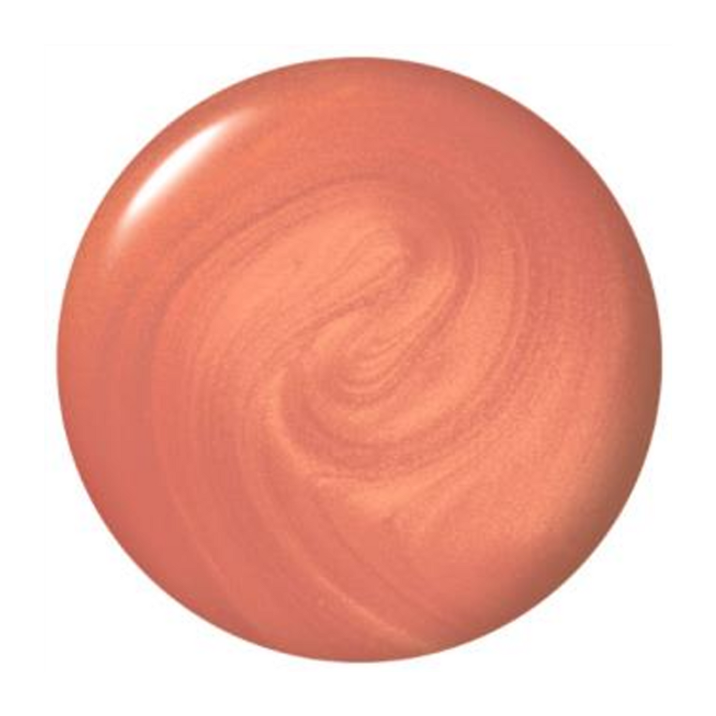 OPI Intelli-Gel Duo - S041 Keep it Surreal