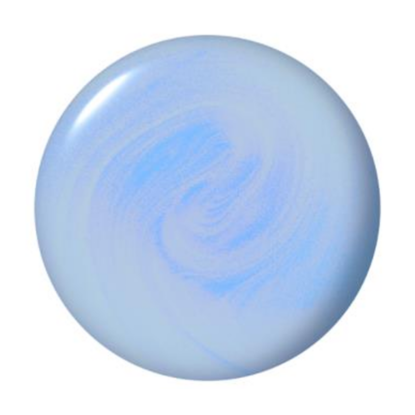 OPI Intelli-Gel Duo - S043 Happy Play-ce