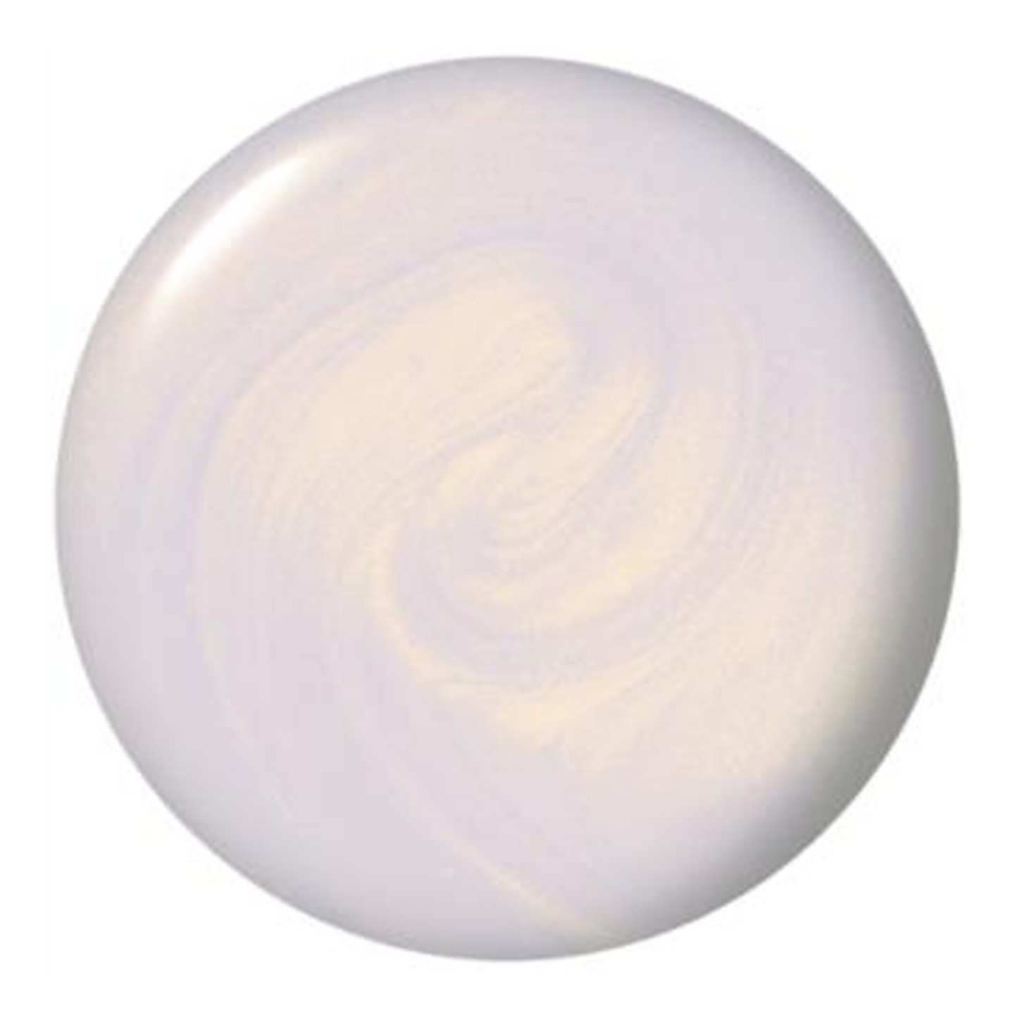 OPI Intelli-Gel Duo - S044 Welcome to Your Whirl