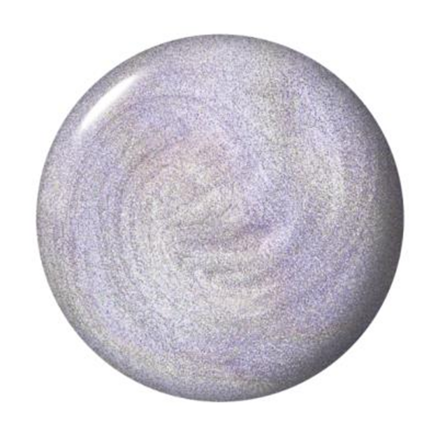 OPI Intelli-Gel Duo - S048 Case of Glamnesia