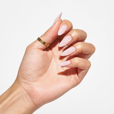 Notpolish Solo Gel - SO310 SHE'S GIVING