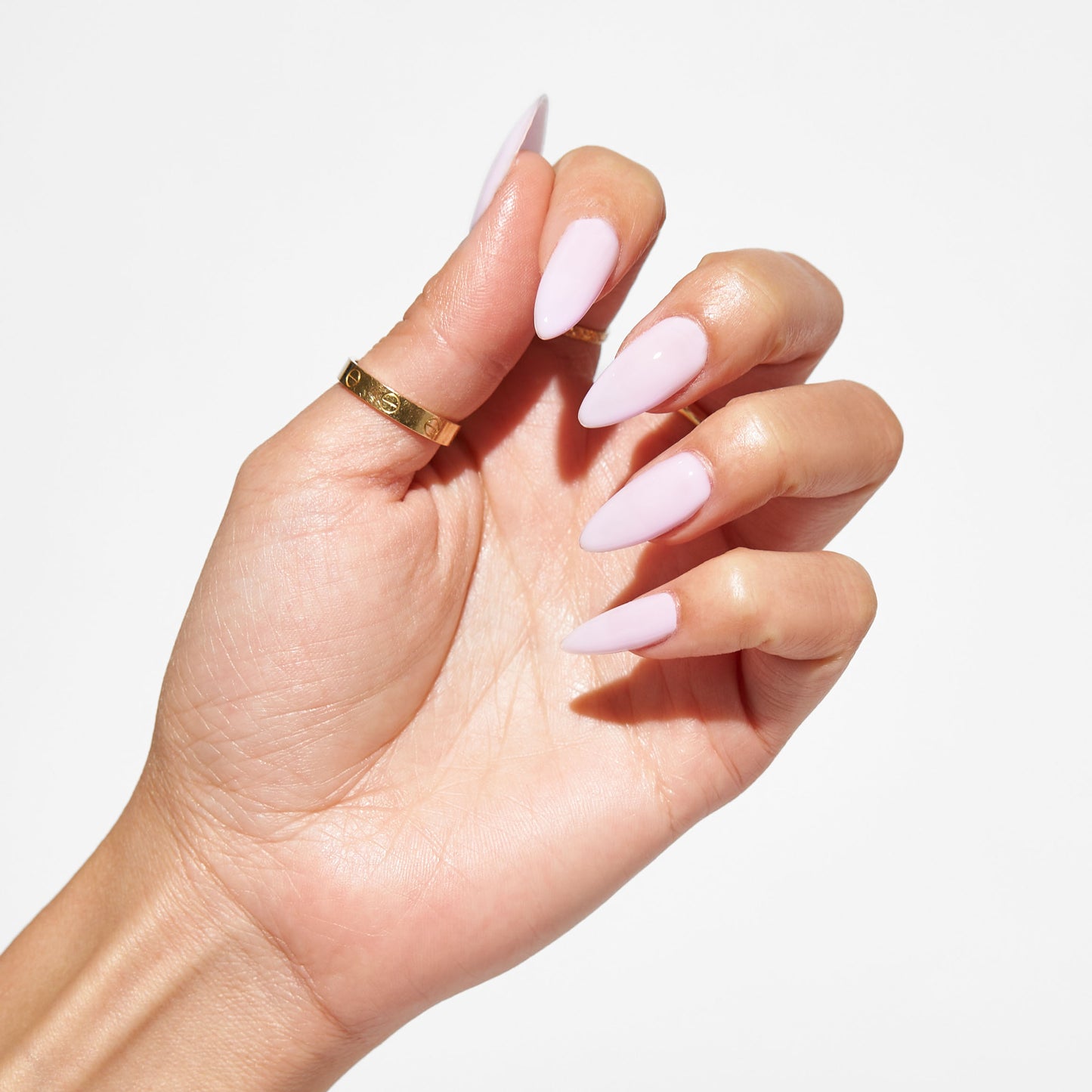 Notpolish Solo Gel - SO312 JUICY JUDY