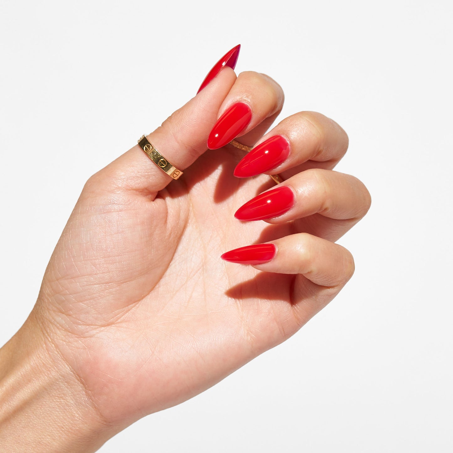 Notpolish Solo Gel - SO335 NP BABE