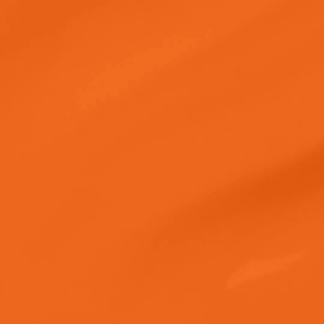 swatch of S004 Silicon Valley Girl Intelli-Gel Trio by OPI