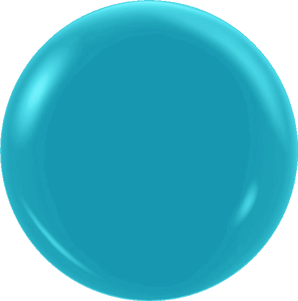 Notpolish Trio - OG226 Sky's the Limit