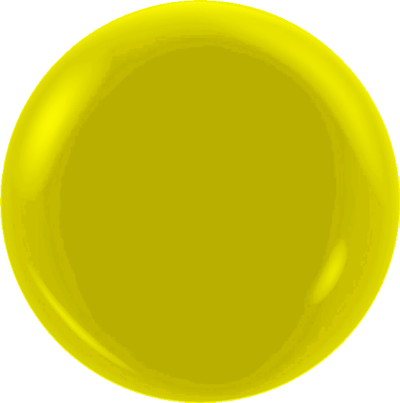 swatch of #224 Sun & Flirty OG Powder by Notpolish