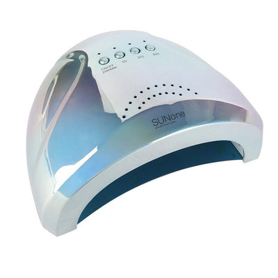 SunOne LED/UV Light - Unicorn White