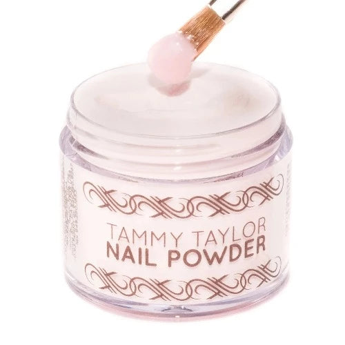 Tammy Taylor Dramatic Pink 1.5oz