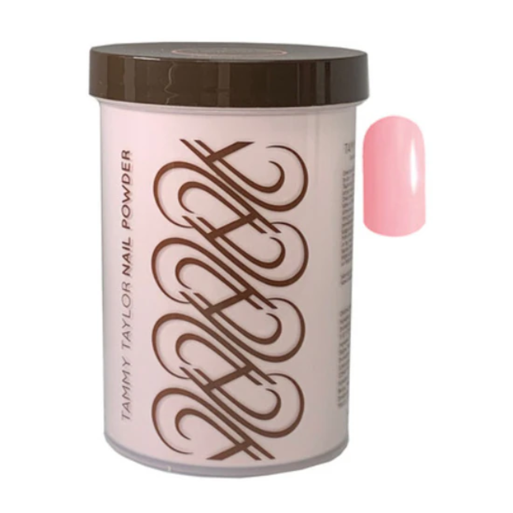 Tammy Taylor Original Nail Powder 14.75oz - Medium Pink (MP)