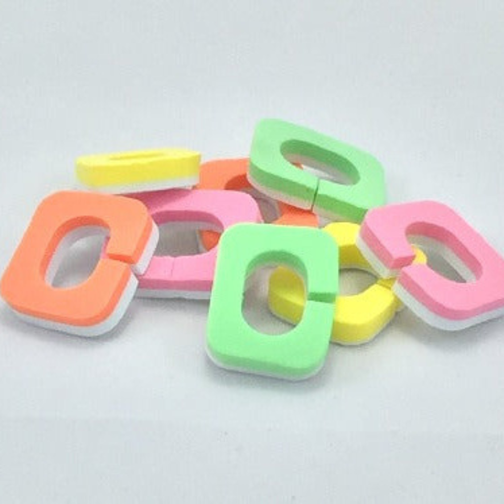 Toe Separators 144pc