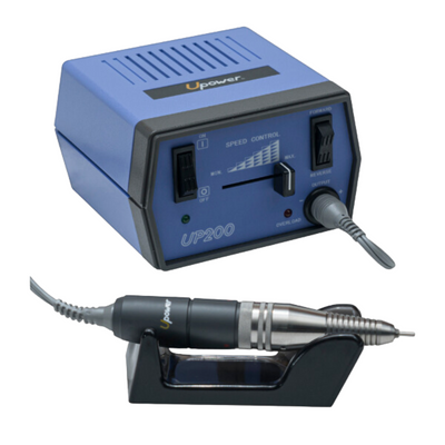 Purple Urawa UP-200 w/ Handpiece