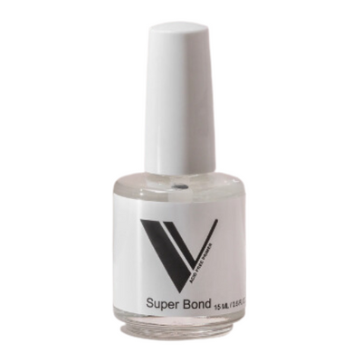 Super Bond Primer By Valentino Beauty