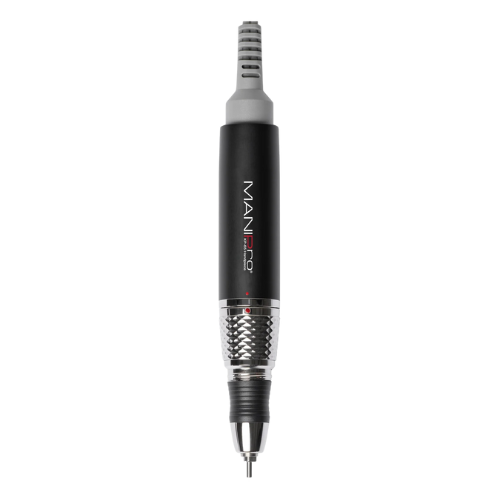 KP-65 Handpiece by Kupa