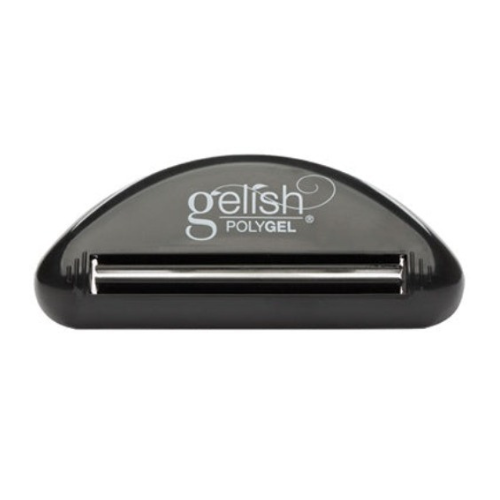 Polygel Tube Key by Gelish