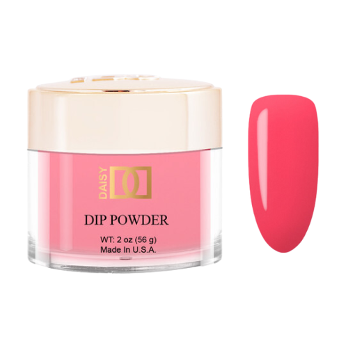 812 Sweet Tooth Dap Dip Powder 1.6oz by DND