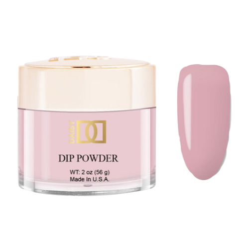 594 Mullberry Dap Dip Powder 1.6oz by DND