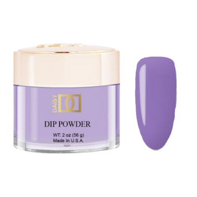 738 Lollie Dap Dip Powder 1.6oz by DND