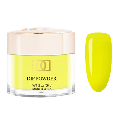 783 Melty Sunshine Dap Dip Powder 1.6oz by DND