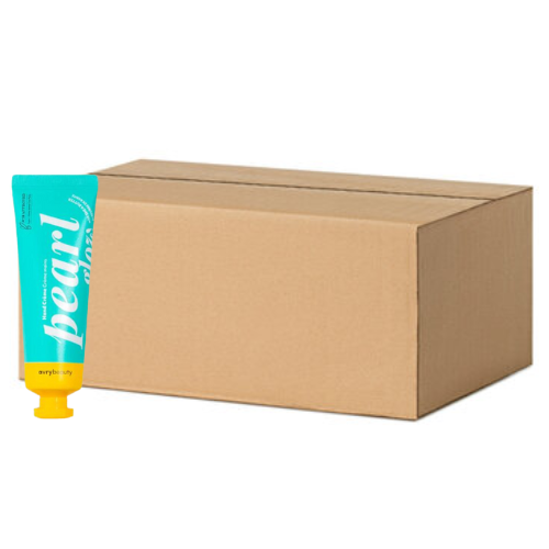 Avry Beauty Lotion 1.5oz - Pearl Glow