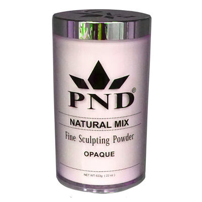 Natural Mix 22oz by PND