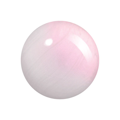 swatch of S013 Glazed N' Amused Lacquer by OPI