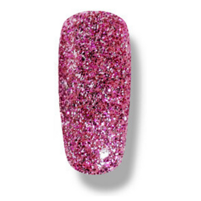 Swatch of 950 Urban Jazz Super Platinum by DND