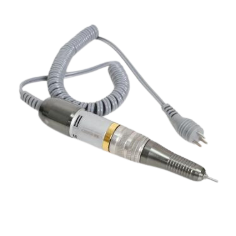 High Power Handpiece by Milken