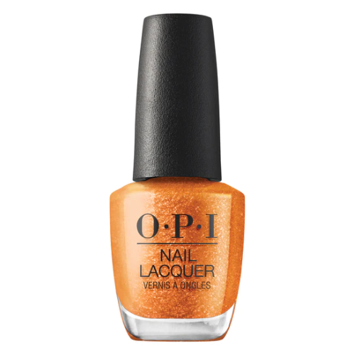 Shop S015 Glitter Gel Polish by OPI Online Now – Nail Company