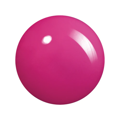 swatch of S016 Without A Pout Gel & Polish Duo by OPI