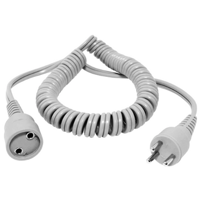 KP-60 Manipro Power Cord By Kupa