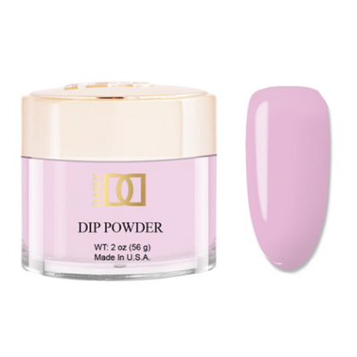 485 First Impression Dap Dip Powder 1.6oz by DND