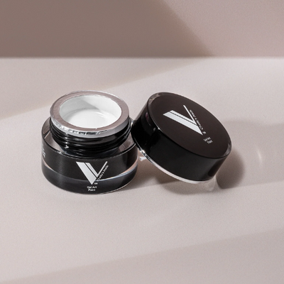 011 Lots Of Cocktails Chelly's Gel Pods by V Beauty Pure